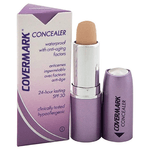 Covermark Concealer Correttore 6 gr. Colore 1