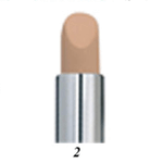 Covermark-Concealer-Correttore-Stick--Spf-30-Tono-1----6-gr.