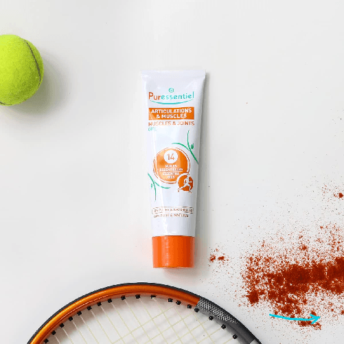 Puressentiel-Articolazioni---Muscoli-Gel-Dispositivo-Medico-con-14-Oli-Essenziali-Allevia-i-Dolori-Muscolari-e-Articolari-Azione-Immediata-e-Duratura-Vegan-e-Cruelty-Free-60-ml