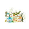 Puressentiel-Articolazioni---Muscoli-Gel-Dispositivo-Medico-con-14-Oli-Essenziali-Allevia-i-Dolori-Muscolari-e-Articolari-Azione-Immediata-e-Duratura-Vegan-e-Cruelty-Free-60-ml