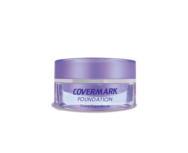 Covermark-Fondotinta-Vasetto-Colore-8-A-Confezione-di-15-ml