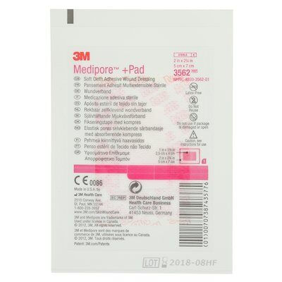 Medipore-Pad-Med-5-x-72-cm-5-pz