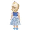 Jakks-Princess-Cenerentola-Toddler-38cm