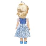 Jakks-Princess-Cenerentola-Toddler-38cm