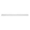 GBC-Spirali-metalliche-WireBind-argento-8-mm--100-