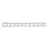 GBC-Spirali-metalliche-WireBind-argento-8-mm--100-