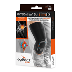 epitact sport physiostr ski m