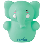 luce notturna s-elefante