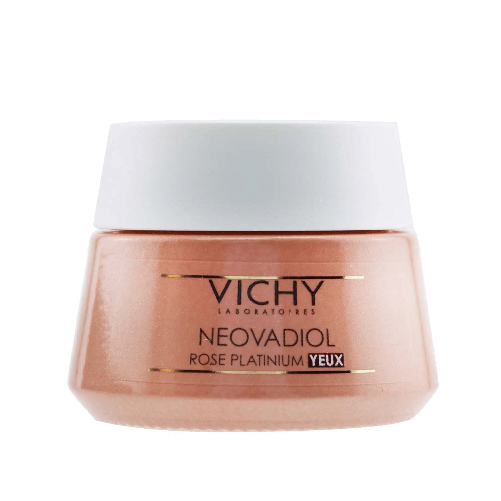 neovadiol rose platinum occhi
