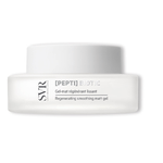 pepti biotic 50 millilitri