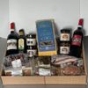 Cesto-Natalizio-gastronomico-LE-VALLI-TOSCANE-con-specialita-toscane-in--Confezione-Regalo-14-pz