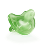 img-db904c60-5fa8-4a6d-8a96-50f100404f1c.png