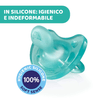 img-24c183e8-d8a2-43d1-849a-7e7b9fc460f6.png
