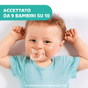 img-b206d76f-2399-4ab8-a2bc-1d97b1cbdb19.png