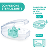 img-ad6cdd39-c244-4bee-b05a-f2eaa9fe76ec.png
