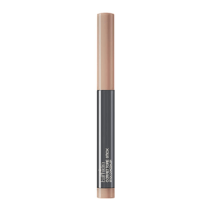 Euphidra Correttore Stick Makeup a Lunga Tenuta Colore CS13, 1,4g