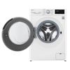 LG-F2WV3S7S4E-Lavatrice-Slim-AI-DDTM-SteamTM-7kg-Classe-energetica-D