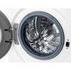 LG-F2WV3S7S4E-Lavatrice-Slim-AI-DDTM-SteamTM-7kg-Classe-energetica-D