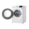 LG-F2WV3S7S4E-Lavatrice-Slim-AI-DDTM-SteamTM-7kg-Classe-energetica-D