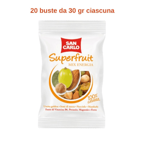 img-d8997f39-4334-4768-bc81-fab0069b425c.png