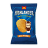 img-13105da4-534d-4d6a-8d3d-ec6cae189006.png