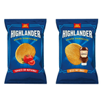 img-b84dd565-124c-4530-8816-ed1ceb02e013.png