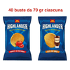 img-2ad5e092-cecf-4825-8e28-fe2923adfefd.png