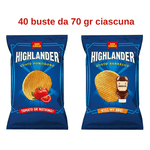 img-2ad5e092-cecf-4825-8e28-fe2923adfefd.png