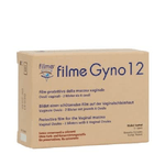 filme gyno v12 12ov