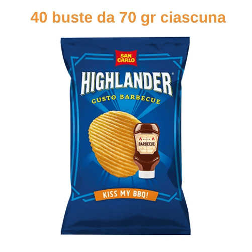 img-247f8f0f-6762-420f-8e73-5163bcf2fc38.png
