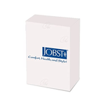 jobst us10-15mmhg col m/f na2