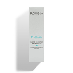 Siero Booster Probiotico con Acido Ialuronico by Rougj