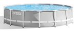 Intex-26720-Piscina-Rotonda-Fuoriterra-Grigio-427X107-cm-427x107-cm-Con-Pompa-Filtro