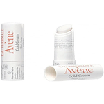 Avène Cold Cream Nutrition Stick Labbra Nutriente per Labbra Secche, 4g