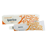 iperico crema gel 60 millilitri cemon