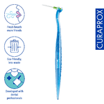 curaprox cps reg 11 5scov+supp