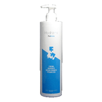 hydrami probioma crema 400 millilitri