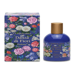 L'Erbolario, Profumo Donna Danza di Fiori, 50 ml