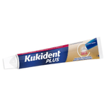 KUKIDENT PLUS FOOD SEAL 57G