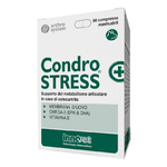 Condrostress 90 Compresse Masticabili