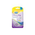 scholl party feet gel activ us