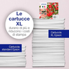 Cartucce-Epson-503XL-Multipack-4-Colori-per-Stampa-di-Qualita