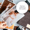 Cartucce-Epson-503XL-Multipack-4-Colori-per-Stampa-di-Qualita