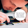 Cartucce-Epson-503XL-Multipack-4-Colori-per-Stampa-di-Qualita