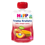 hipp bio frut fru me/ma/pes90g