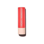 Vichy Naturalblend Coral 4,5G