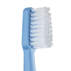 img-41adbca3-6d02-40a5-b088-07bc6e9a5272.png