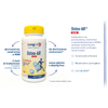 img-63dbd212-631b-4477-a3eb-cd474e3b6754.png