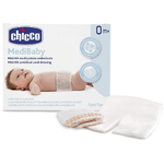 ch mini kit medicazione ombel