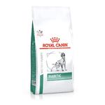 veterinary dc dry diabetic 1,5